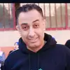 Arfa Ahmed - @arfa.ahmed79 - TikTok