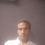 Arfa Ahmed Salim - Facebook