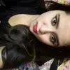 Arfa Ahmed - @arfaahmed5 - TikTok