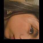 Arfaa<3 - @arfa.__.ahmed - Instagram