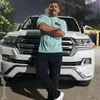 🦅Arfaa Ahmed🦅 - @arfaaahmed - TikTok