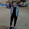 arfaahmed - @arfaahmed172 - TikTok