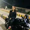 🖤Aru_uuu🦋🖇️ - @arfaahmed21 - TikTok