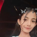 Nafisa Ahmed - @arfa__ahmed_ - Instagram