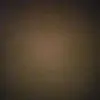 Al - @argelopez79 - TikTok