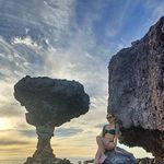 Arge - @argevlopez - Instagram