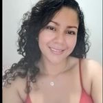 Arge Hernández LoPez - @arje.hl - Instagram