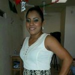 Arge Juarez Lopez - @juarezarge - Instagram