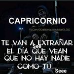 Arge Lopez - @arge.lopez.547 - Instagram