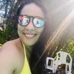 Arge López - @gelitalopez - Instagram