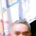 Arge Lopez - Facebook
