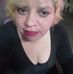 Arge Lopez - Facebook