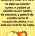 Arge Lopez - Facebook