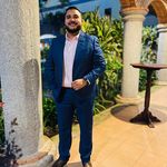 Arge Lopez - @argelopez96 - Instagram