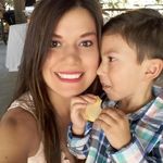 Argë Löpez - @argeisalopez - Instagram