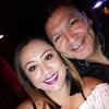 Arge Lopez - @argelopez50 - TikTok
