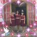 Arge Lopez - Facebook