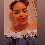 Arge Lopez - @be_yuly - Instagram