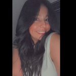 Arge Lopez - @argelopez.11 - Instagram