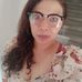 Arge Lopez - Facebook