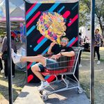 Arge López 🦖 - @arge_hongo - Instagram