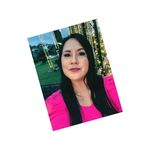 Arge Lupita Lopez - @argelop - Instagram