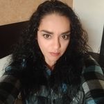 Arge Sanz Lopez - @sanchezarge - Instagram