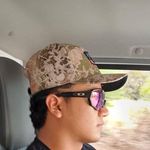 Argel A Lopez - @argelalopez - Instagram