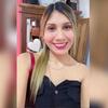 Argelia López - @argelopez15 - TikTok