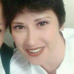 Argelia Lopez Flores - @argelopezfl - Instagram
