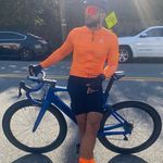 Argelis Lopez - @argelislopez03 - Instagram