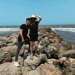 Argenis Lopez - @argenislopez_ - Instagram