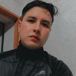 Argenis Lopez - @argelopez13 - Instagram