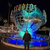 argeolopez - @argeo.lopez - TikTok