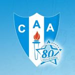 Club Argentino de López - @argentinodelopez - Instagram