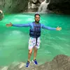 ñaña - @argelislopez03 - TikTok
