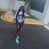 Yargelis - @yarge.lopez018 - TikTok