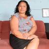 zoila arge lopez C - @argentinalopez - TikTok