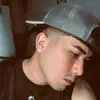 A.CASTILLO 🥷🏻 - @argelcastillo7 - TikTok