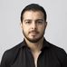Argel Castillo - Facebook
