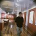Argel Castillo - Facebook