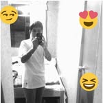 Argel Castillo - @argel.castillo - Instagram