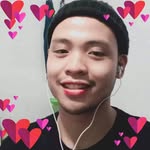 Argel Castillo - @argel.castillo.712 - Instagram