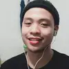 Argel Castillo_24 - @argelcastillo_34 - TikTok