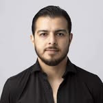 Argel Castillo - @argelcastillo - Instagram