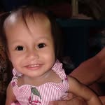 Argel Castillo - @argel.castillo.71 - Instagram