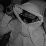 Argel Castillo - @rgelcstll - Instagram