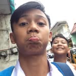 Argel Castillo - @rglcstll_ - Instagram