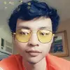 Argel Castillo - @argel2423 - TikTok