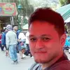 Argel Castillo - @argel.castillo - TikTok